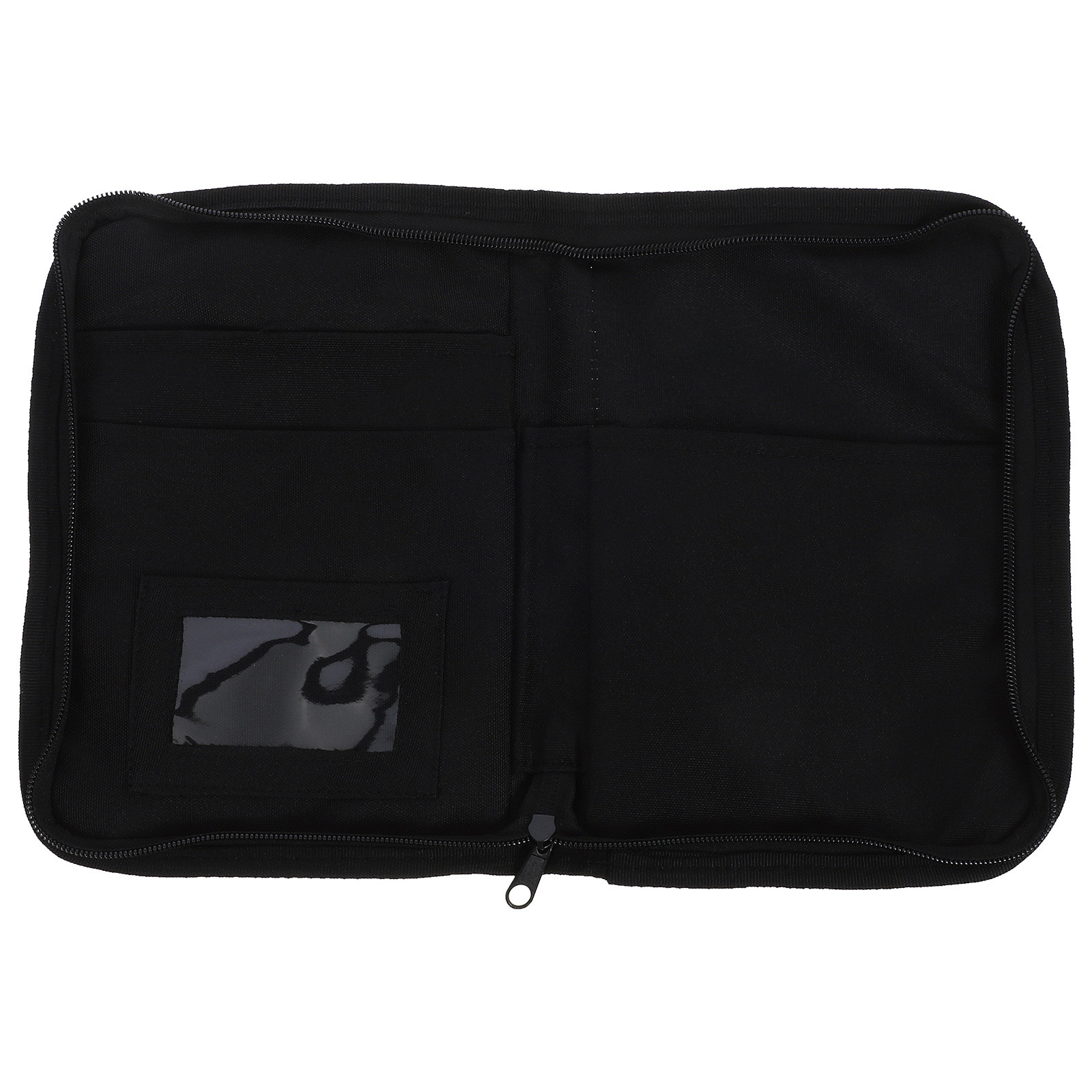 Car Trunk Organizer - Oxford Cloth Car Organizer Multi Pocket
