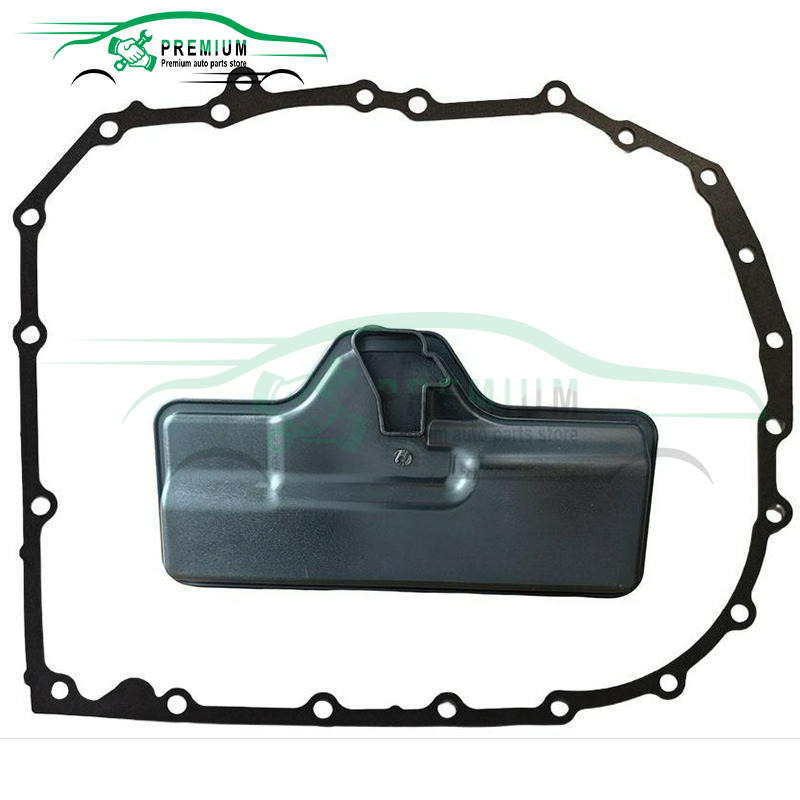 Car Accessories Brand - New K120 YH778 35330-28040 Oil Filter