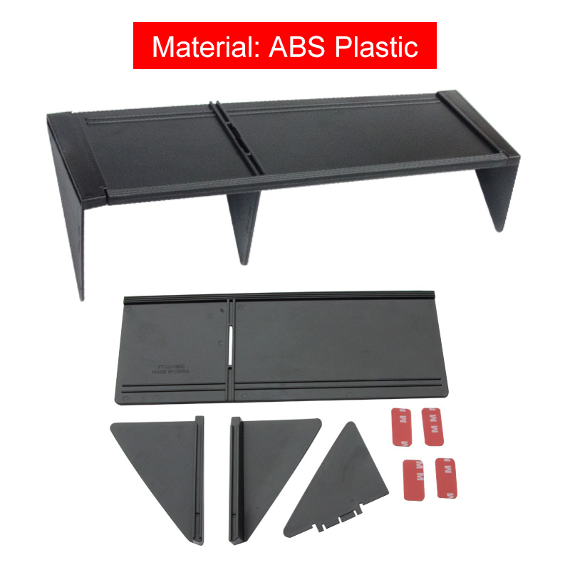 Car Co-Pilot Glove Box Organiz - Car Seat Organizer review and price