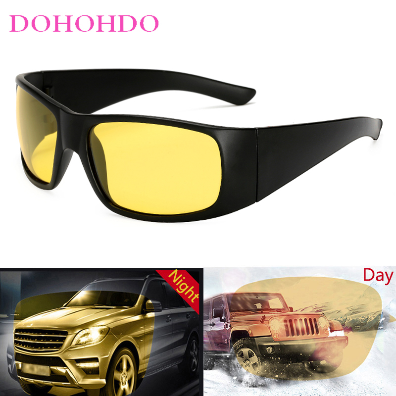 Vintage Brand Design Car Drive - Car Accessories Brand review and price