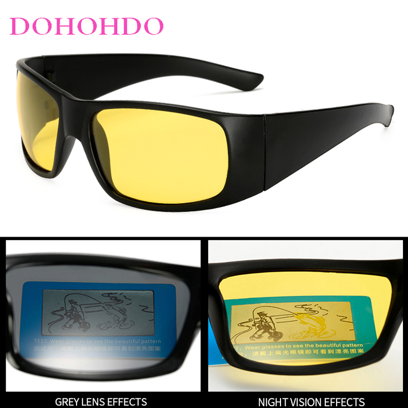 Vintage Brand Design Car Drive - Car Accessories Brand review and price