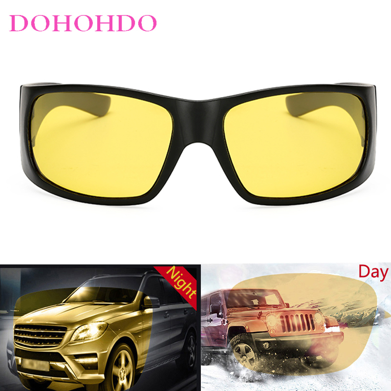 Vintage Brand Design Car Drive - Car Accessories Brand review and price