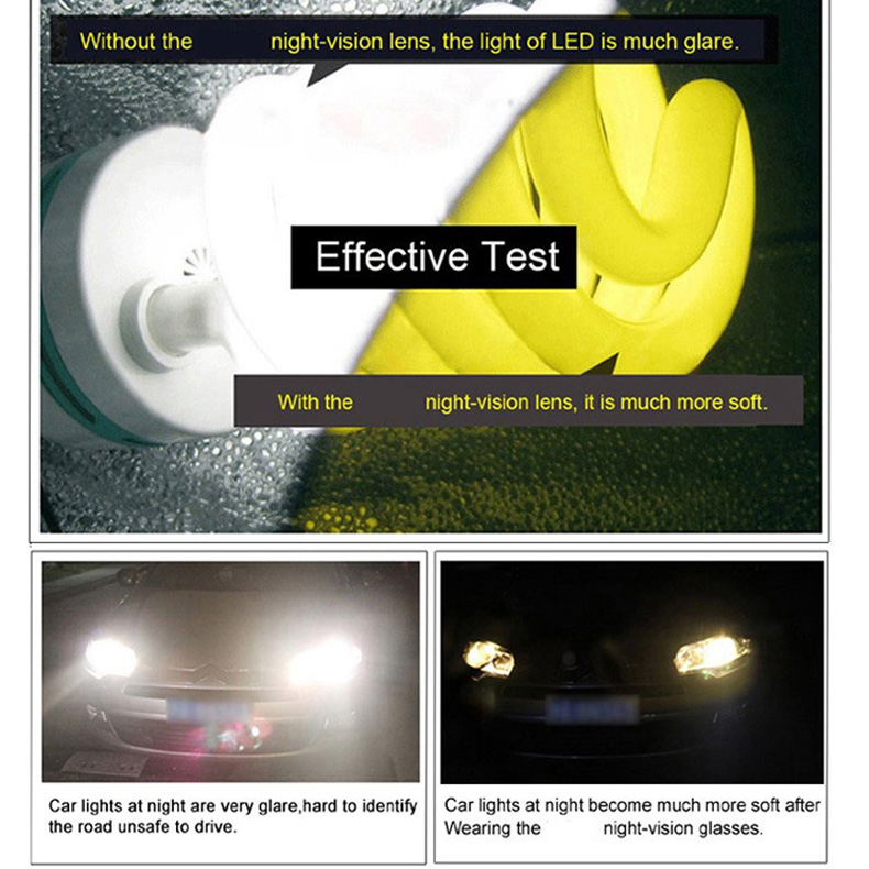 Vintage Brand Design Car Drive - Car Accessories Brand review and price