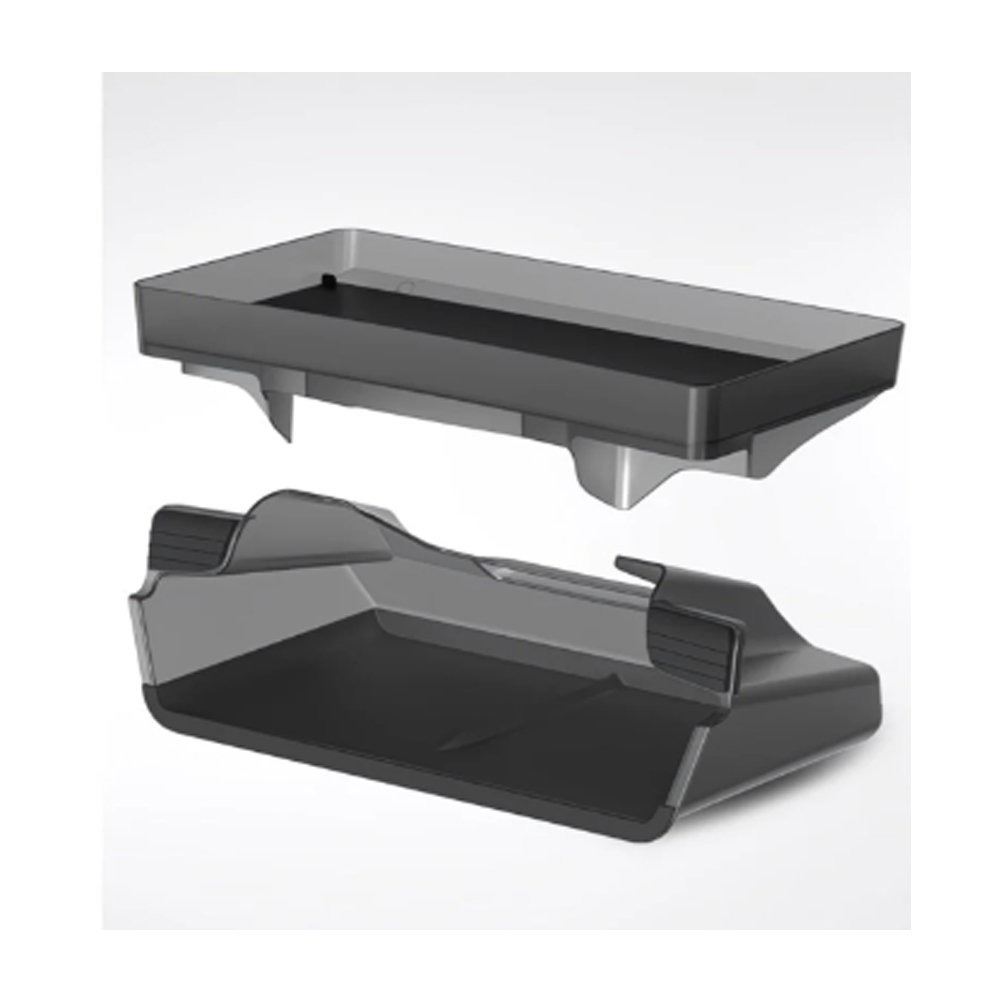 For Tesla Model 3 Highland Mod - Car Seat Organizer review and price