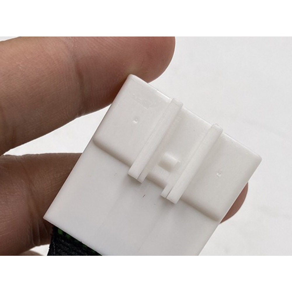 Accessories for Kia KX5 Sporta - Car Accessories Brand review and price