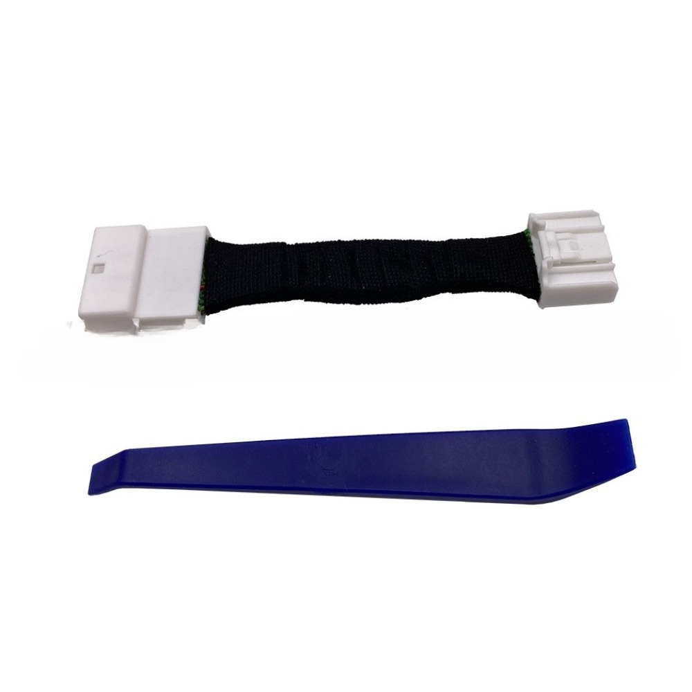 Accessories for Kia KX5 Sporta - Car Accessories Brand review and price