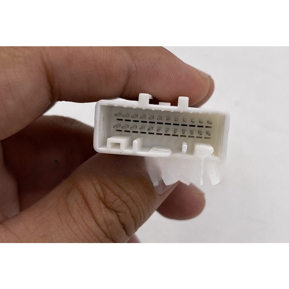 Accessories for Kia KX5 Sporta - Car Accessories Brand review and price