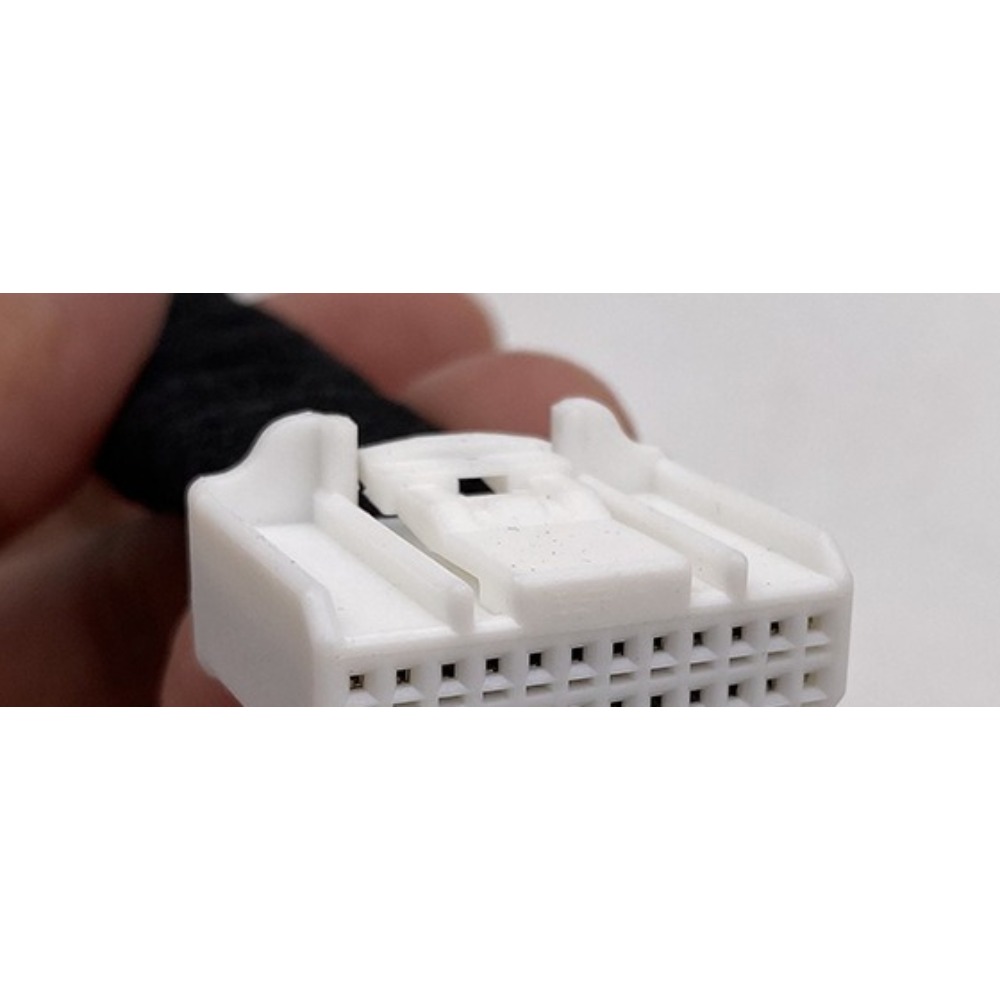 Accessories for Kia KX5 Sporta - Car Accessories Brand review and price