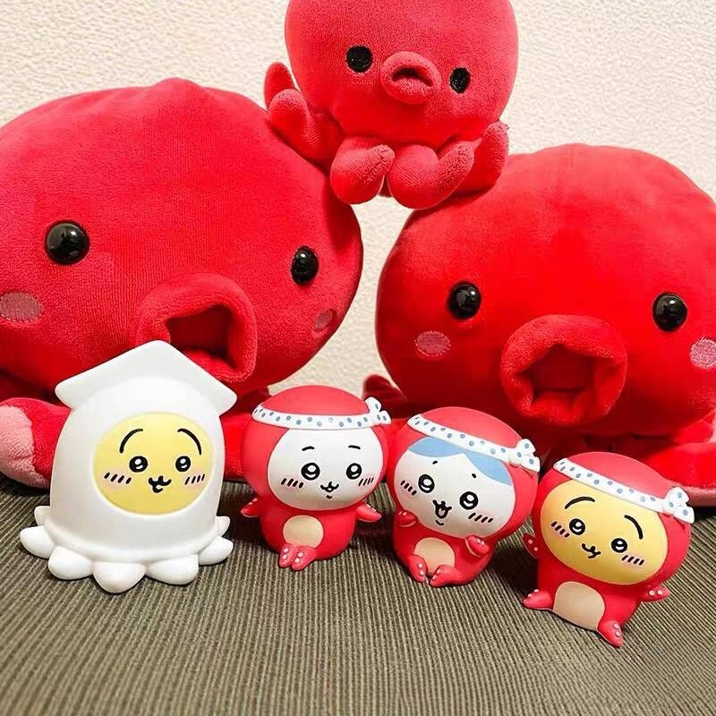 Tiny and Adorable Usagi Hachiw - Car Accessories Decoration review and price