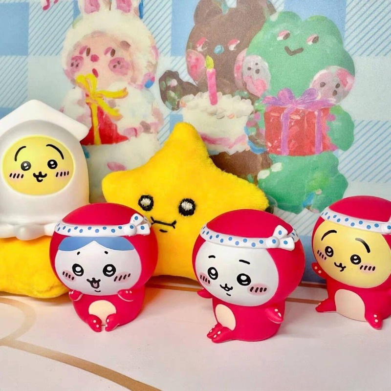 Tiny and Adorable Usagi Hachiw - Car Accessories Decoration review and price