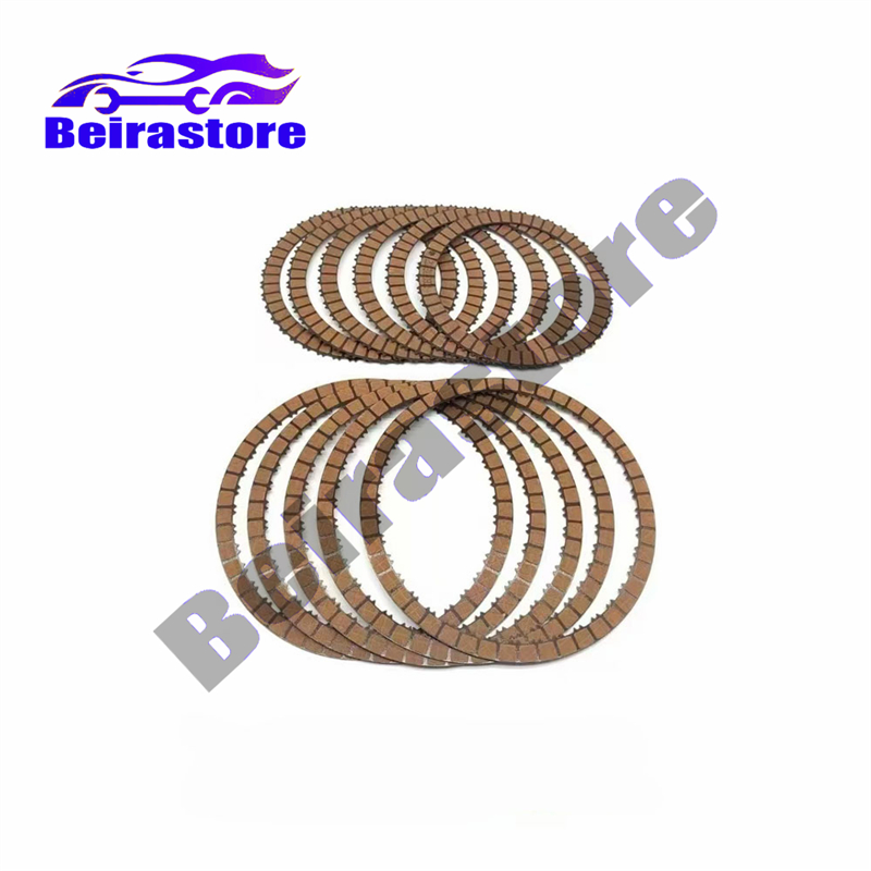 Original 7DCT300 Brand New Clu - Car Accessories Brand review and price