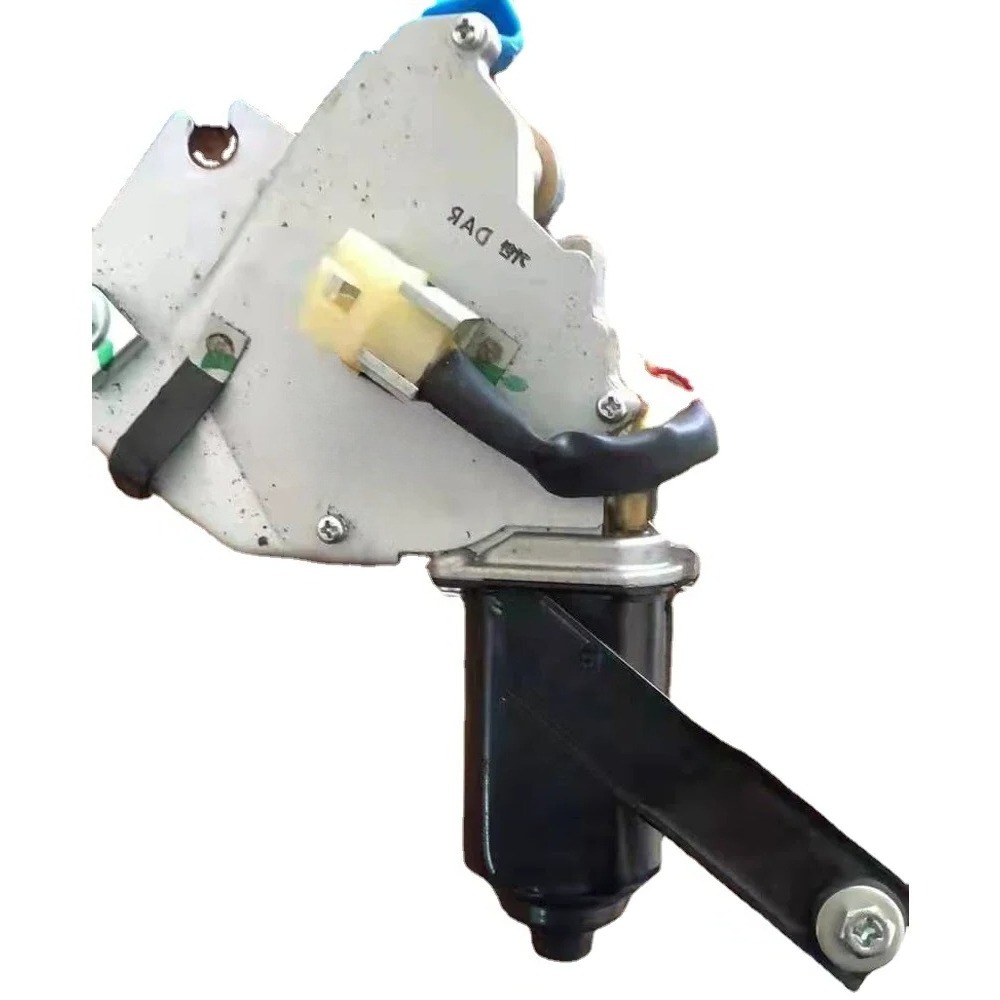 Accessories HK785100 Brand New - Car Accessories Brand review and price