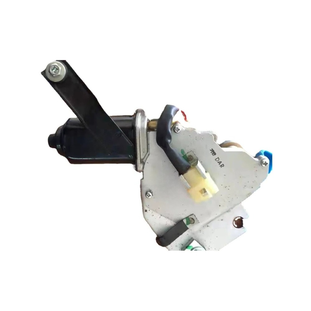 Accessories HK785100 Brand New - Car Accessories Brand review and price