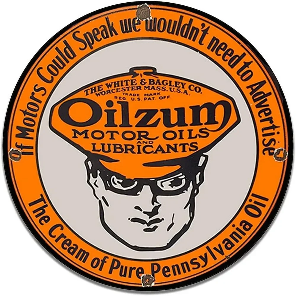Car Stickers Personality Motor - Car Accessories On Amazon review and price