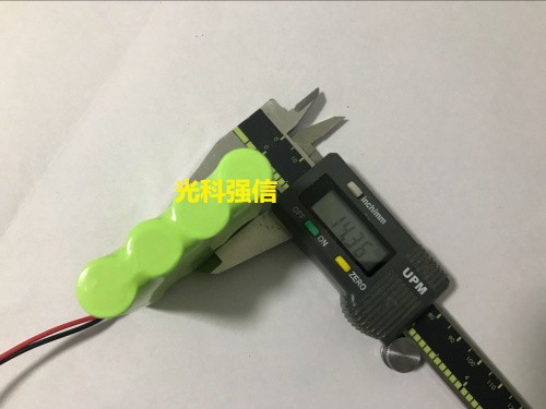 Brand new authentic 4.8V aa250 - Car Accessories Brand review and price