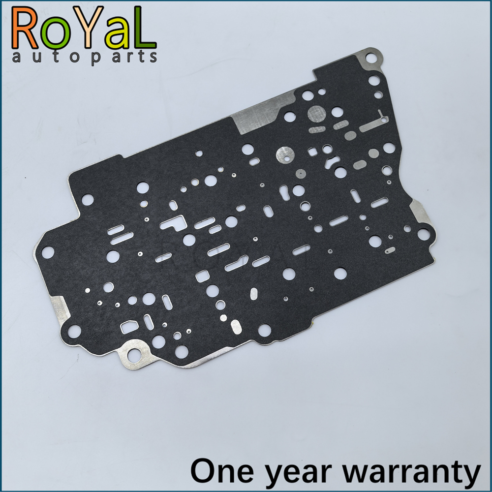 Original Brand New 6F35 Transm - Car Accessories Brand review and price