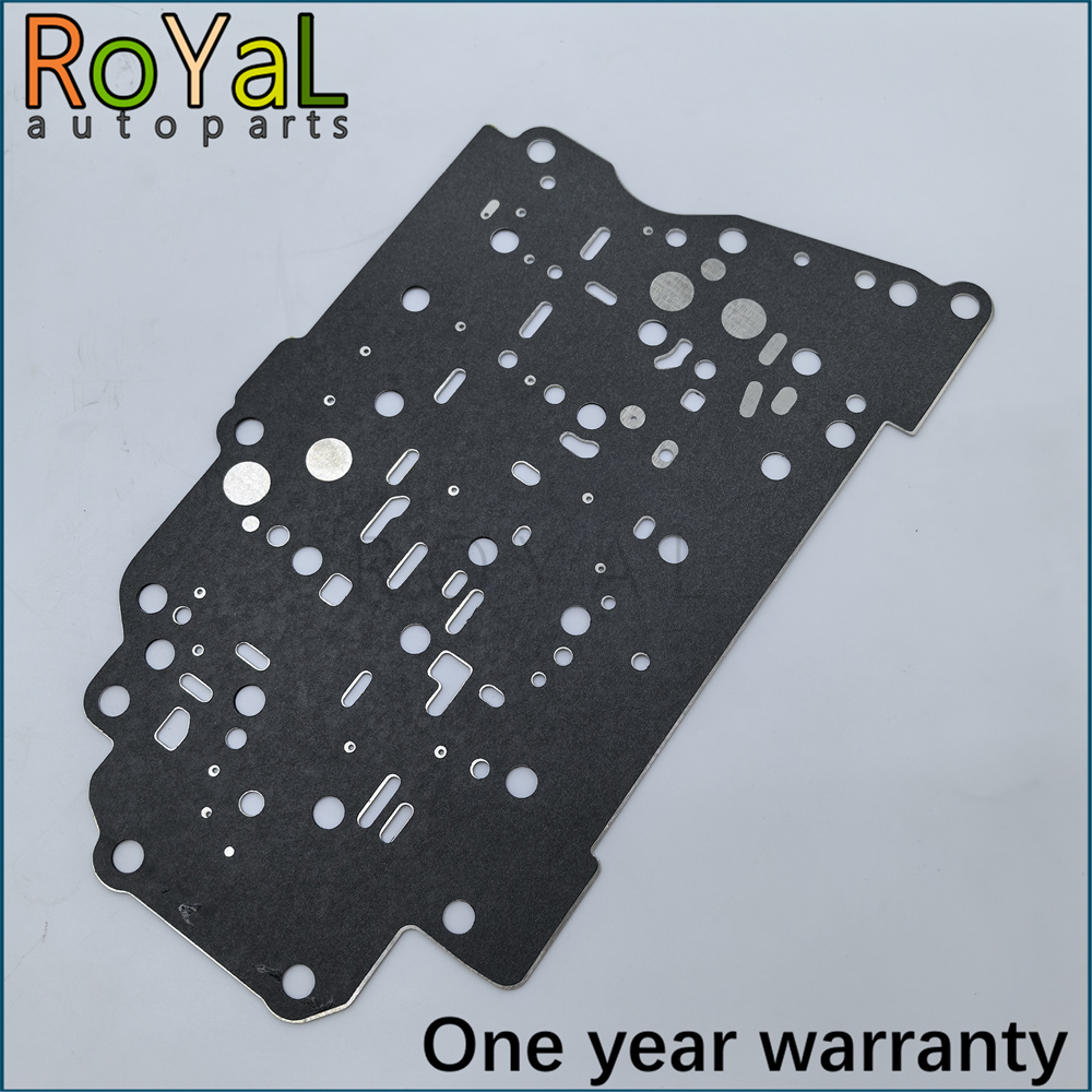 Original Brand New 6F35 Transm - Car Accessories Brand review and price