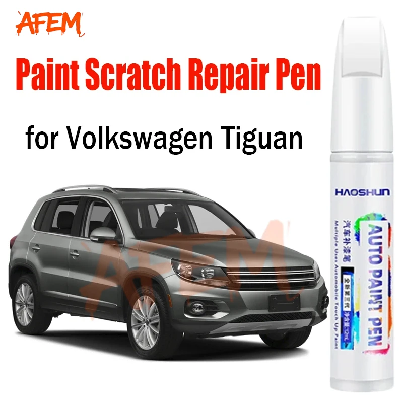 Car Paint Pen For Volkswagen T - Car Scratch Remover Pen review and price