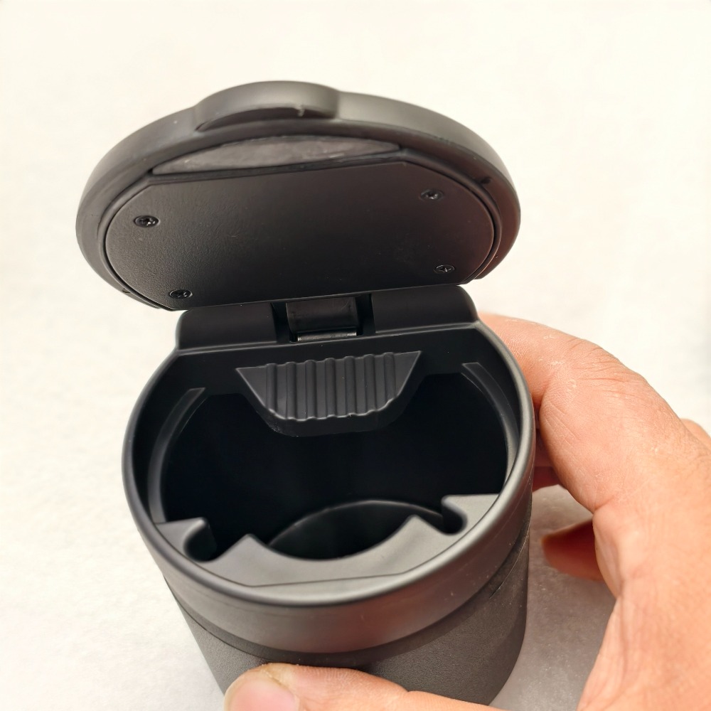 Interior Accessories for Hyund - Car Accessories Brand review and price