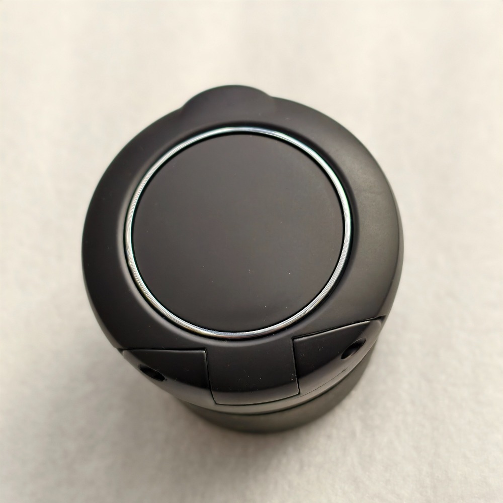 Interior Accessories for Hyund - Car Accessories Brand review and price
