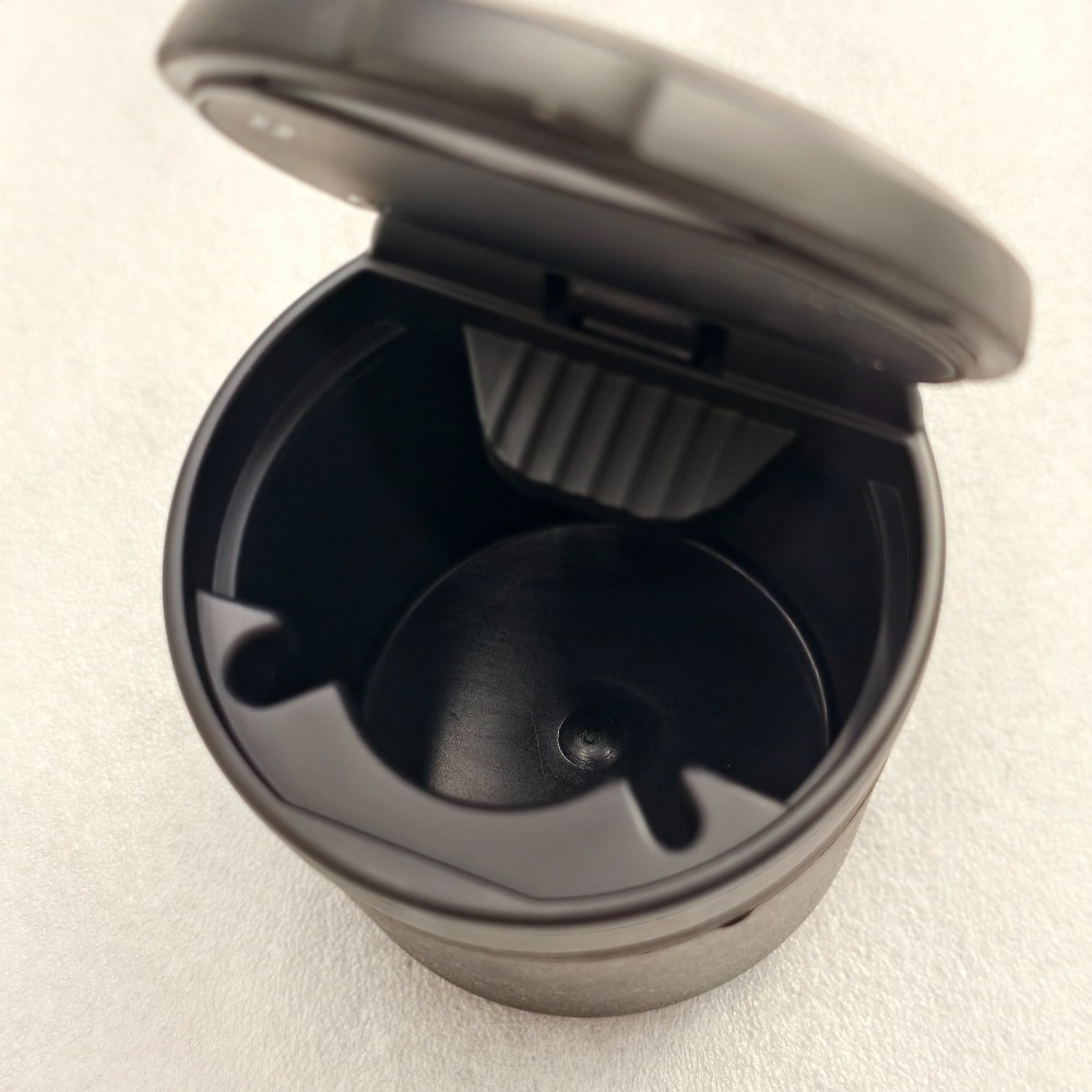 Interior Accessories for Hyund - Car Accessories Brand review and price