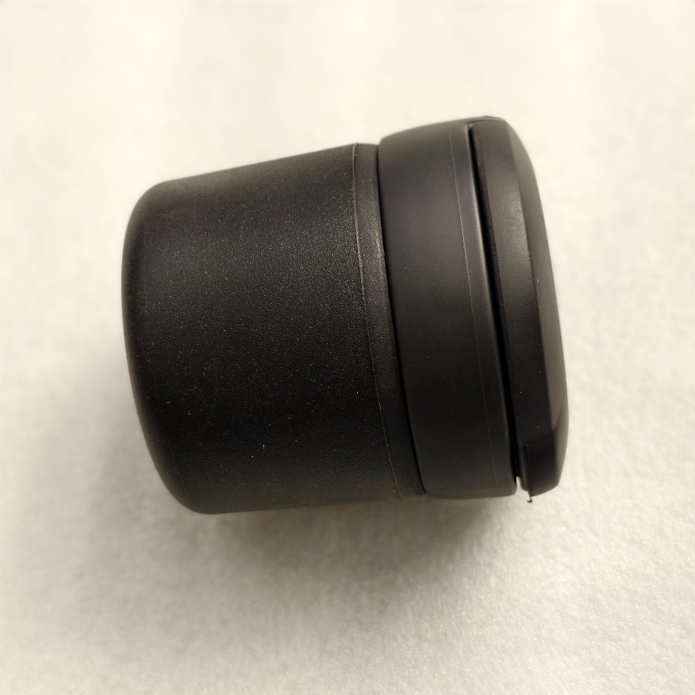 Interior Accessories for Hyund - Car Accessories Brand review and price