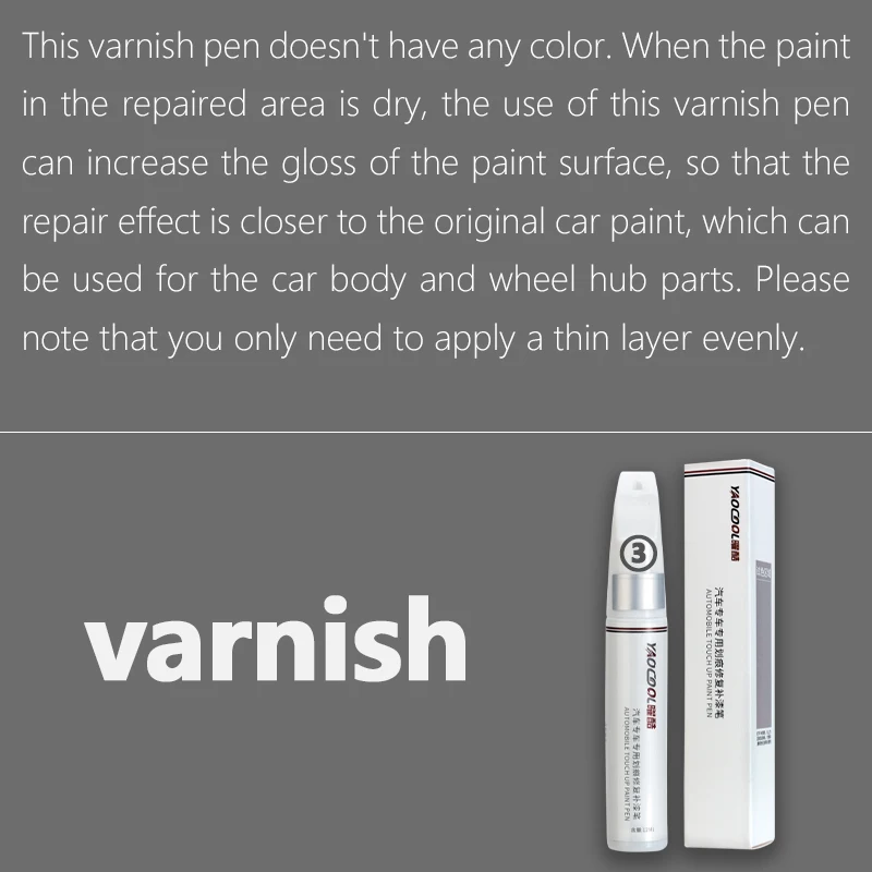 For Volvo XC40 Car Paint Surfa - Car Scratch Remover Pen review and price