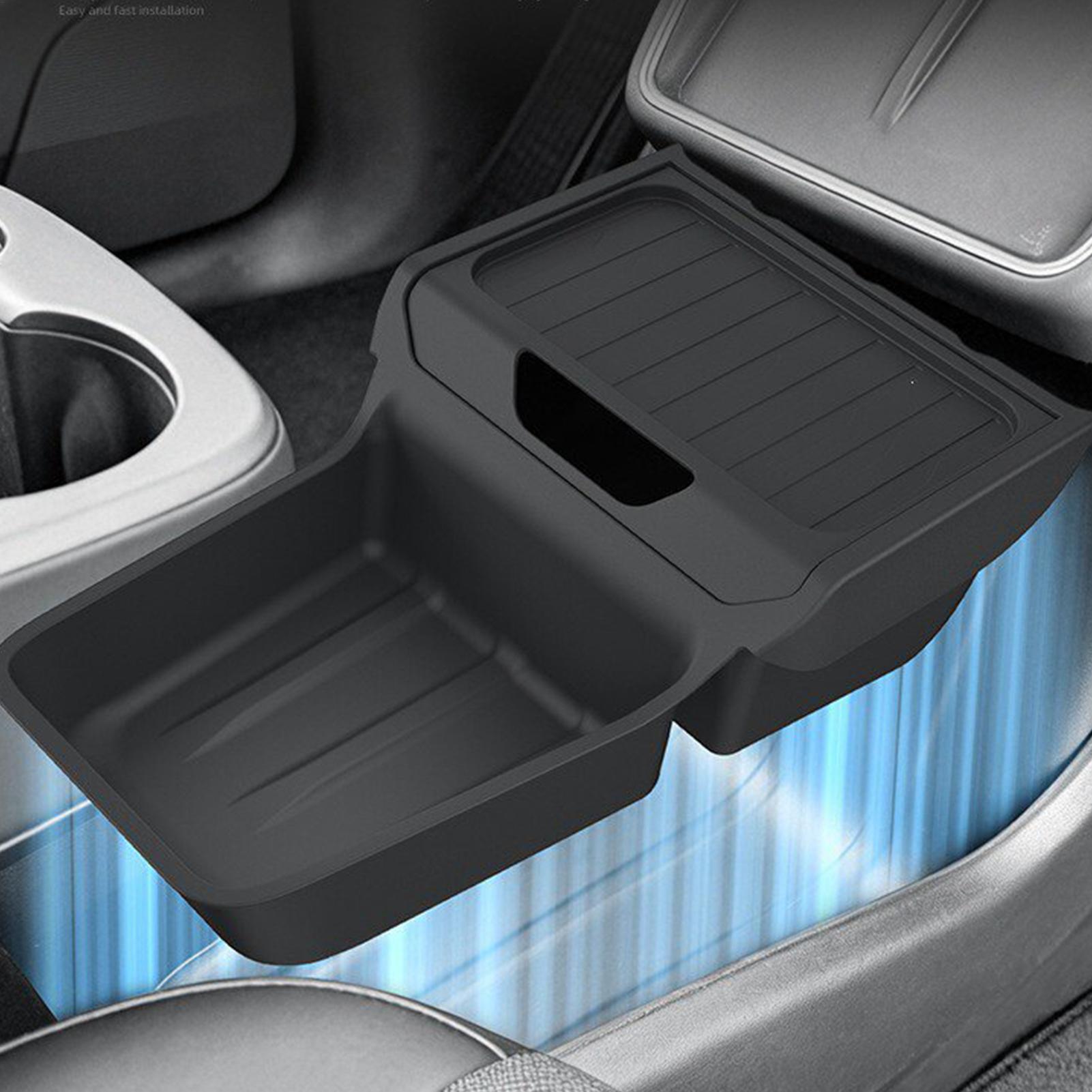 Easy Installation Car Central  - Car Seat Organizer review and price
