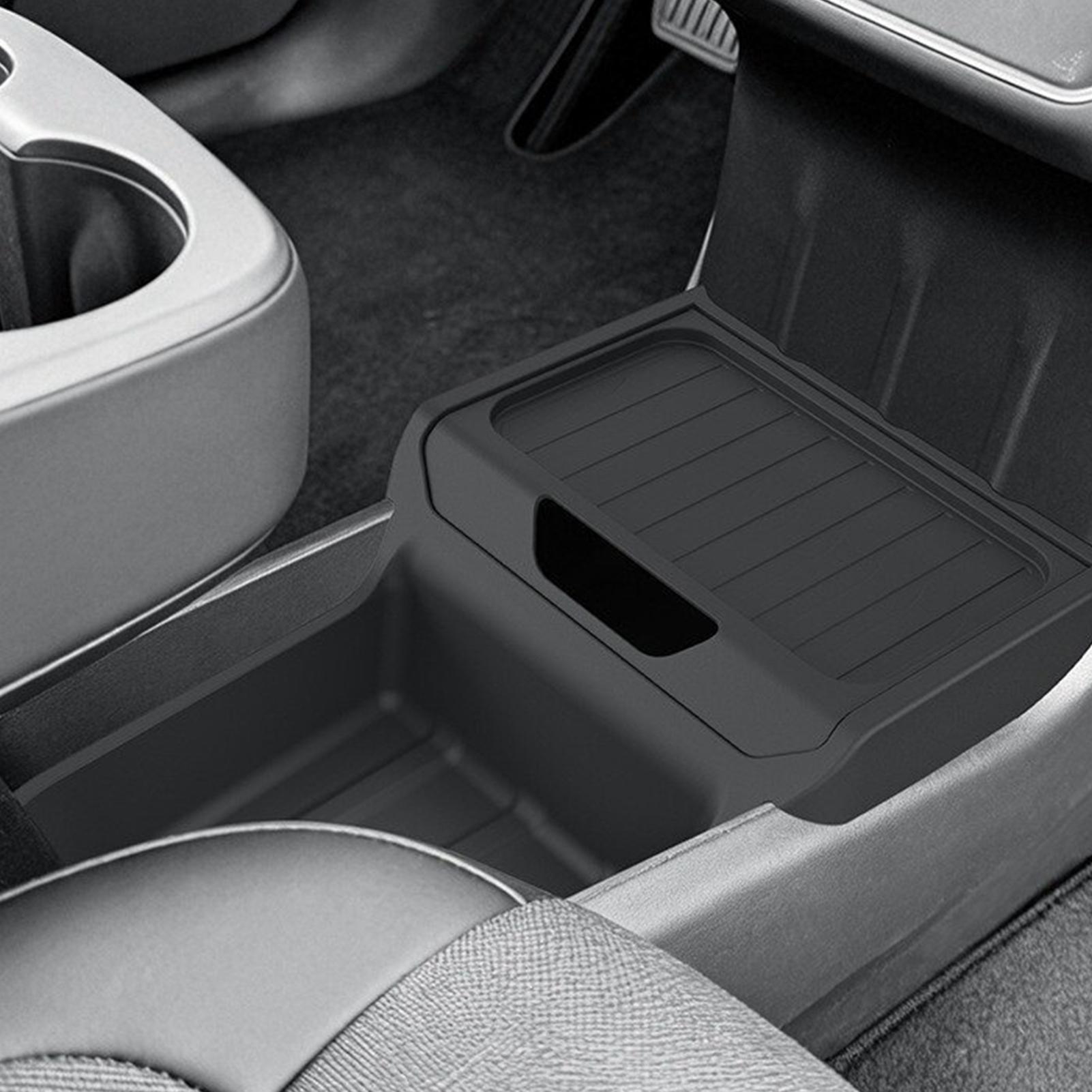 Easy Installation Car Central  - Car Seat Organizer review and price