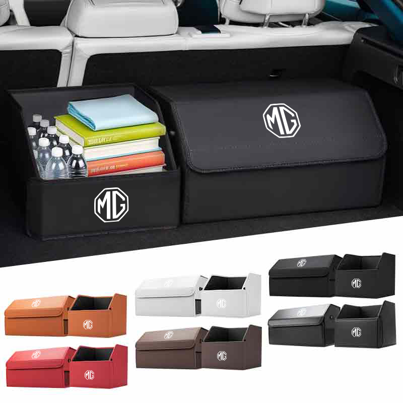Car Trunk Organizer Tools Stor - Car Trunk Organizer review and price