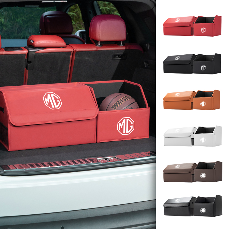 Car Trunk Organizer Tools Stor - Car Trunk Organizer review and price