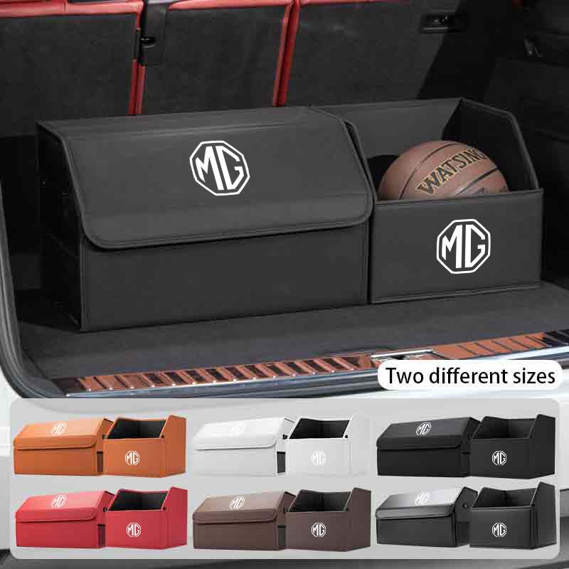 Car Trunk Organizer Tools Stor - Car Trunk Organizer review and price