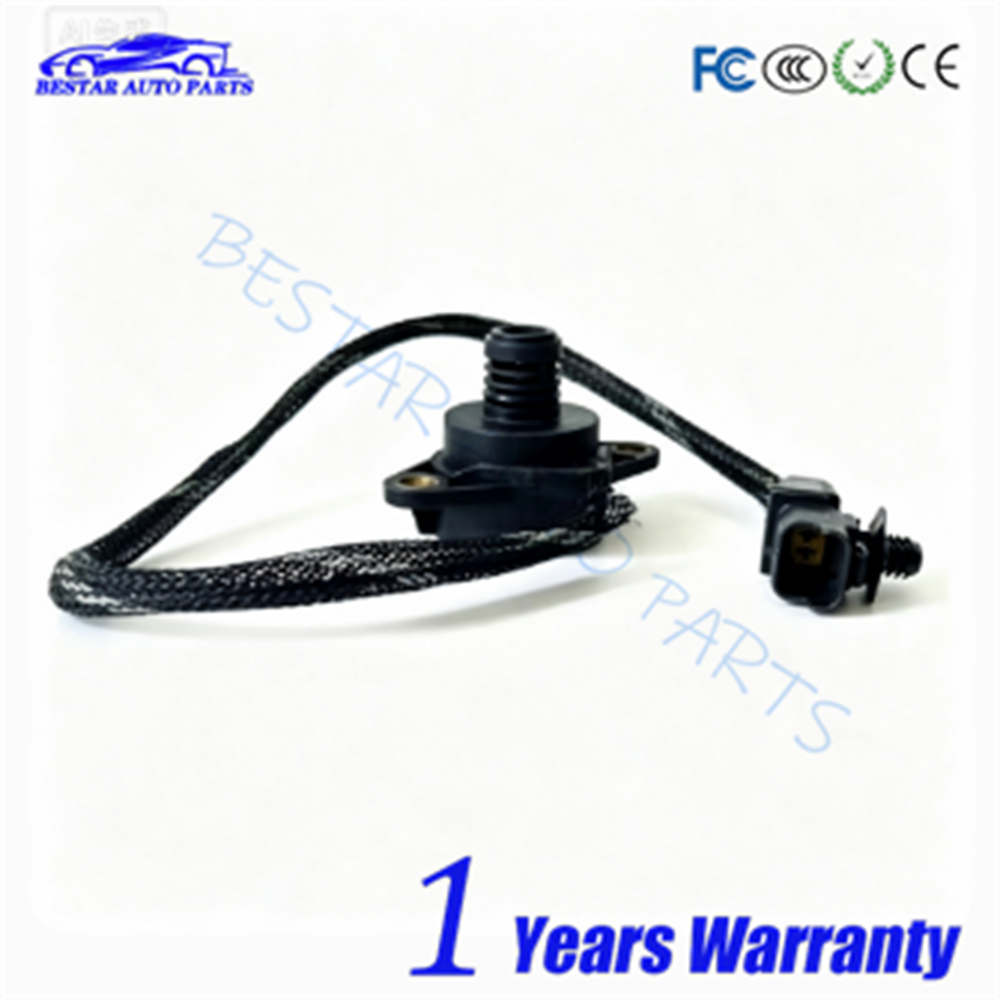 Brand New AL4 DP0 DPO Automati - Car Accessories Brand review and price