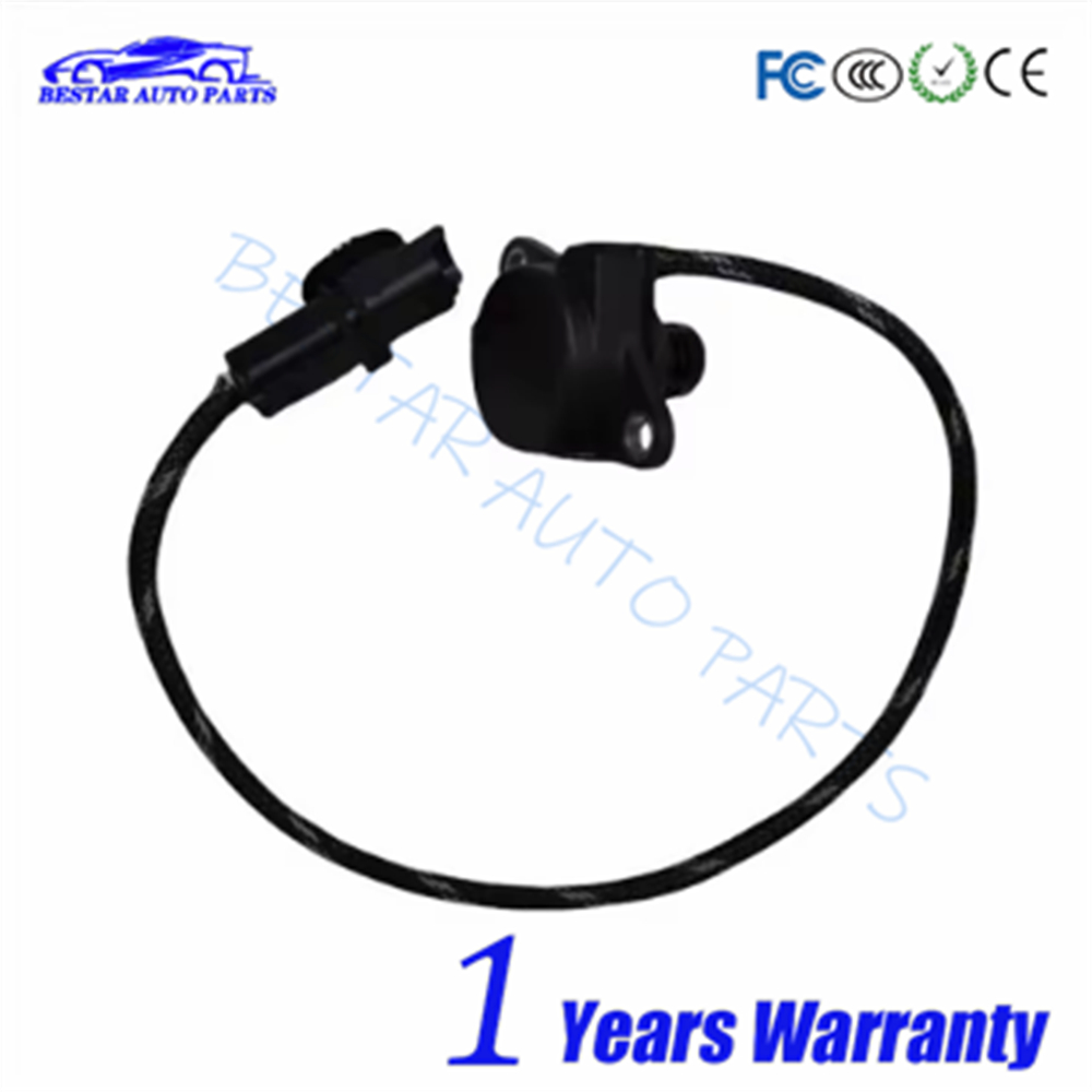 Brand New AL4 DP0 DPO Automati - Car Accessories Brand review and price