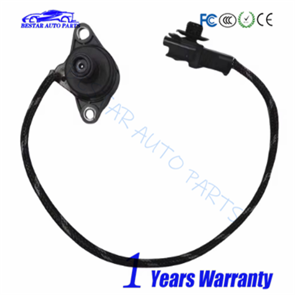 Brand New AL4 DP0 DPO Automati - Car Accessories Brand review and price
