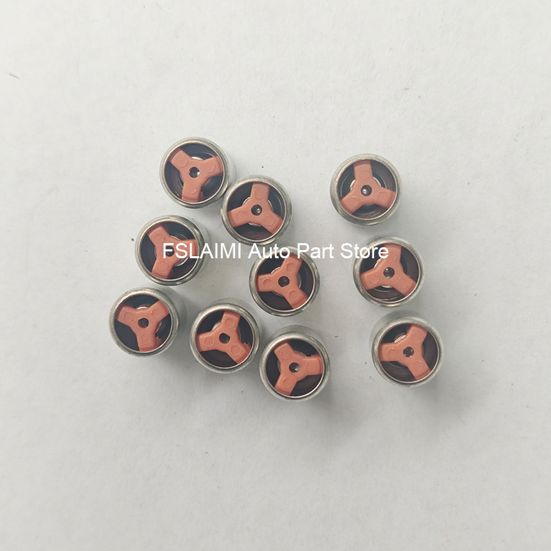10PCS Brand New Oil by-pass Va - Car Accessories Brand review and price