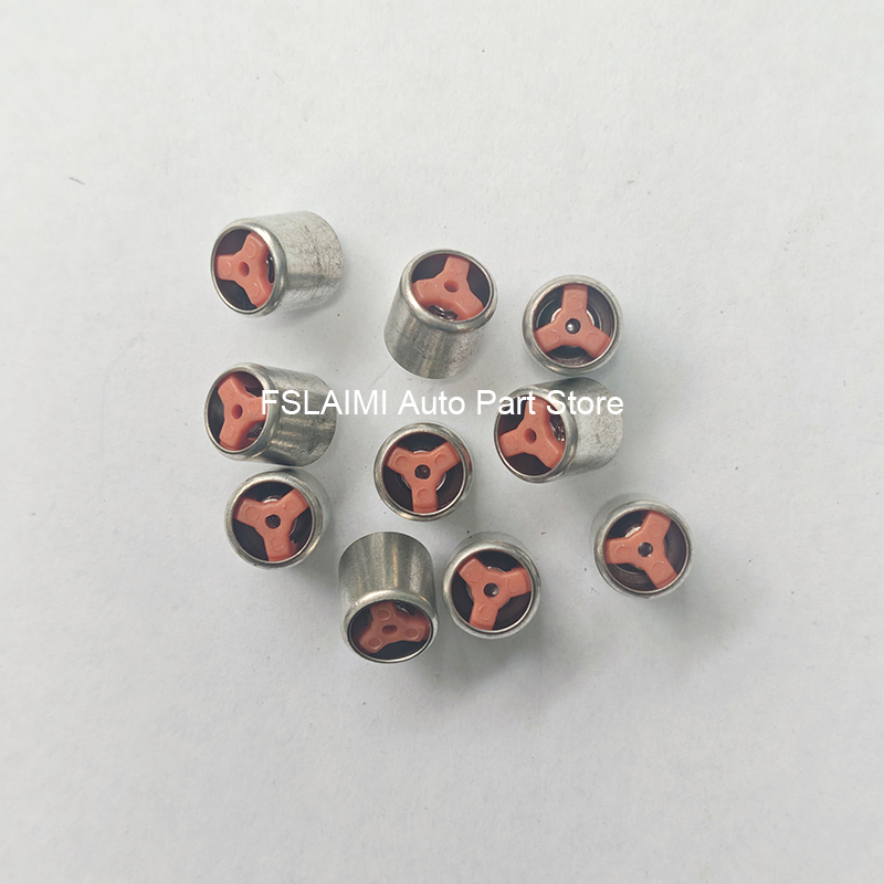 10PCS Brand New Oil by-pass Va - Car Accessories Brand review and price