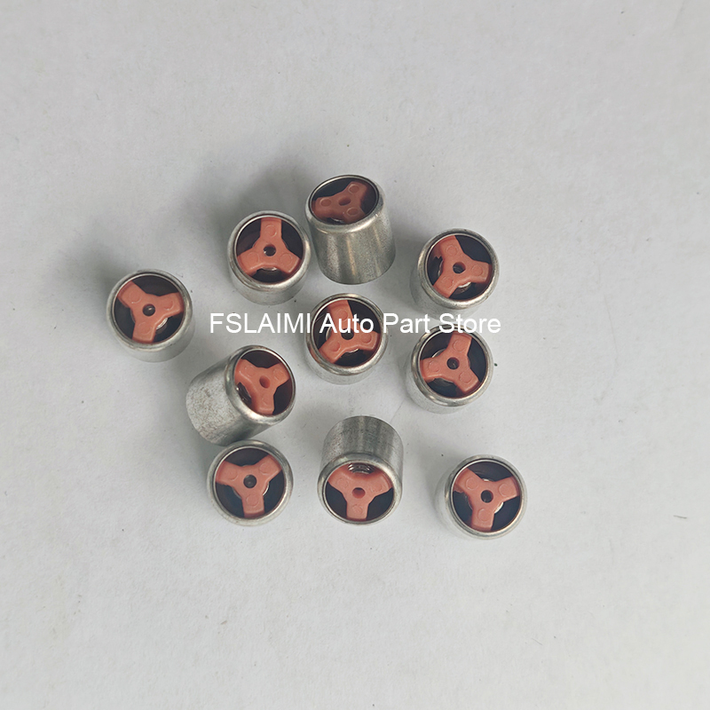 10PCS Brand New Oil by-pass Va - Car Accessories Brand review and price