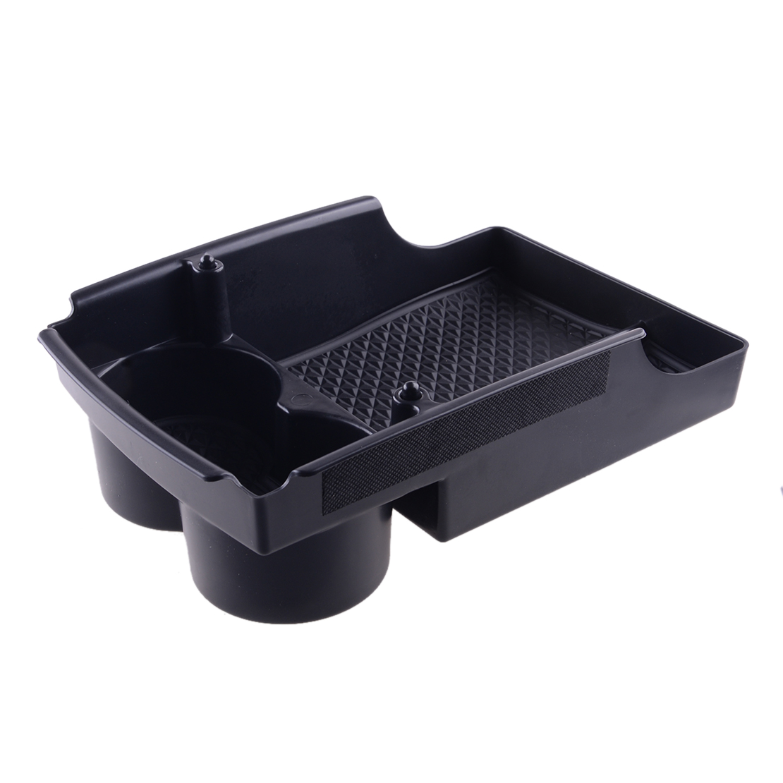Car Front Center Console Armre - Car Seat Organizer review and price