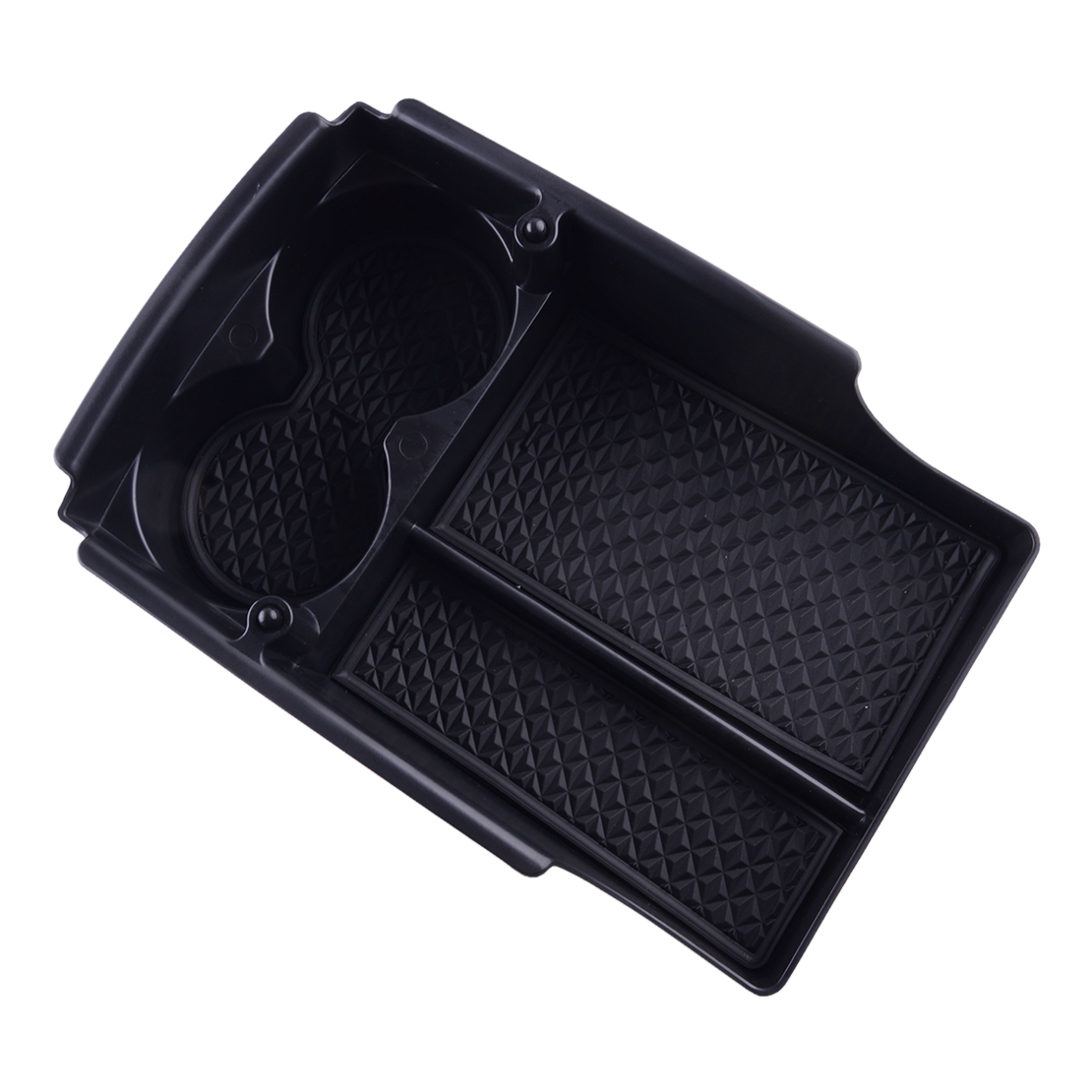 Car Front Center Console Armre - Car Seat Organizer review and price