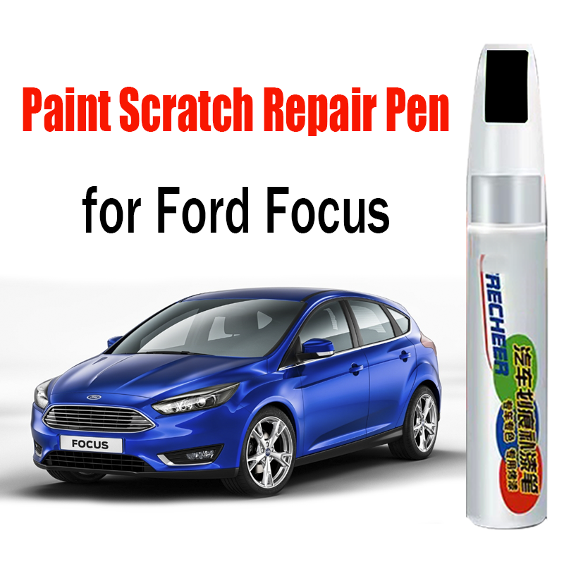 Car Paint Pen Scratch Repair T - Car Scratch Remover Pen review and price
