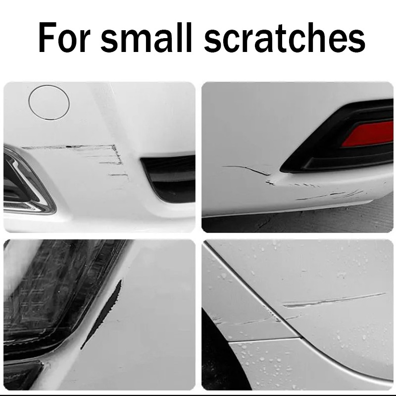 Car Paint Pen Scratch Repair T - Car Scratch Remover Pen review and price