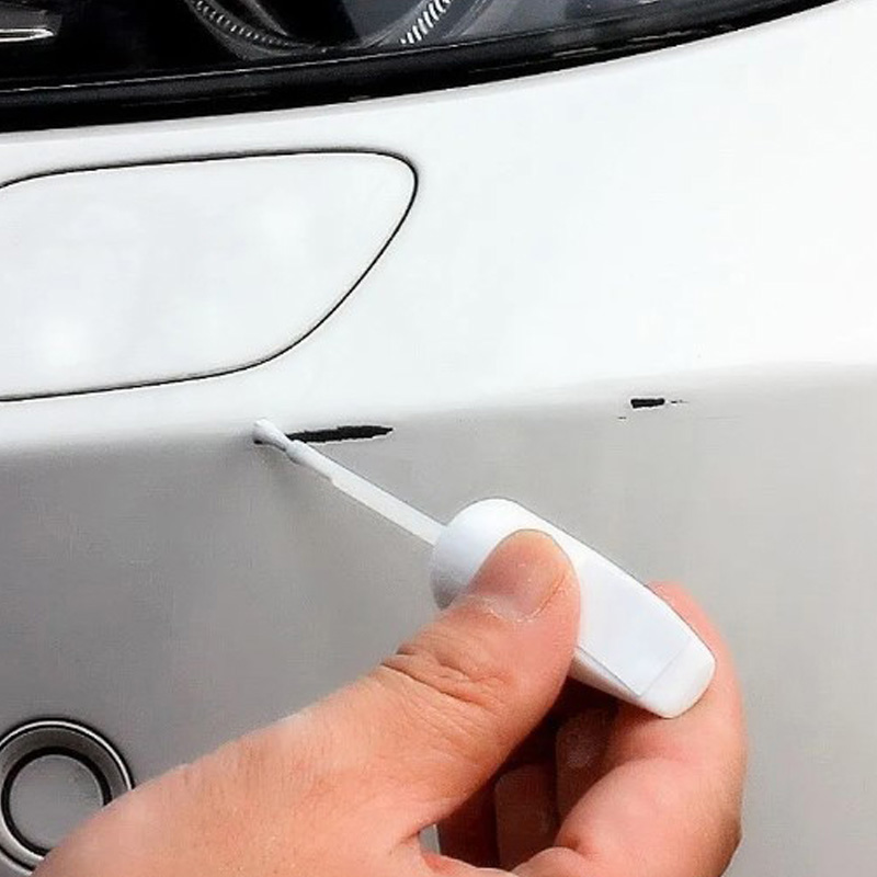 Car Paint Pen Scratch Repair T - Car Scratch Remover Pen review and price