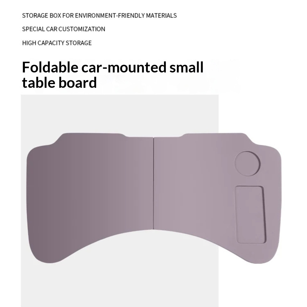 For BYD Song Plus DM-i Seal U  - Car Seat Organizer review and price