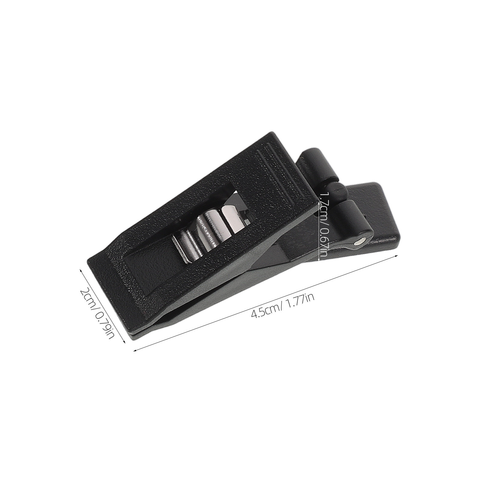 4Pcs Car Window Sunshade Clips - Car Trunk Organizer review and price