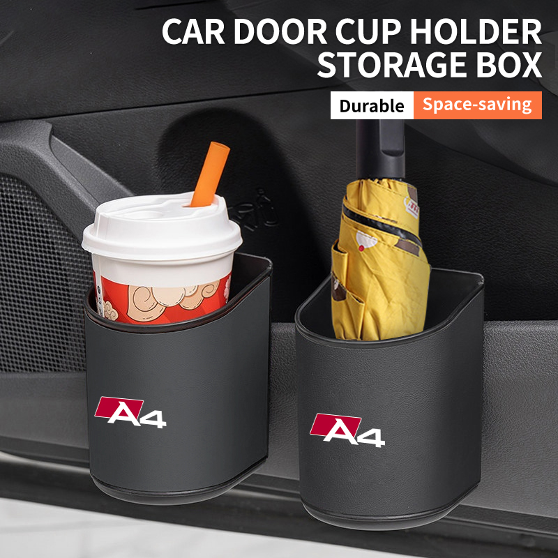 Car Seatback Cup Holder Door O - Car Trunk Organizer review and price