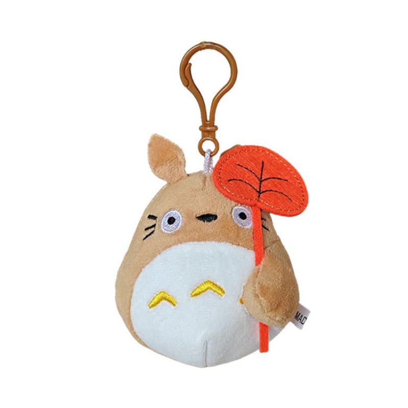 Plush Pendant Cartoon Doll Sch - Car Accessories Decoration review and price