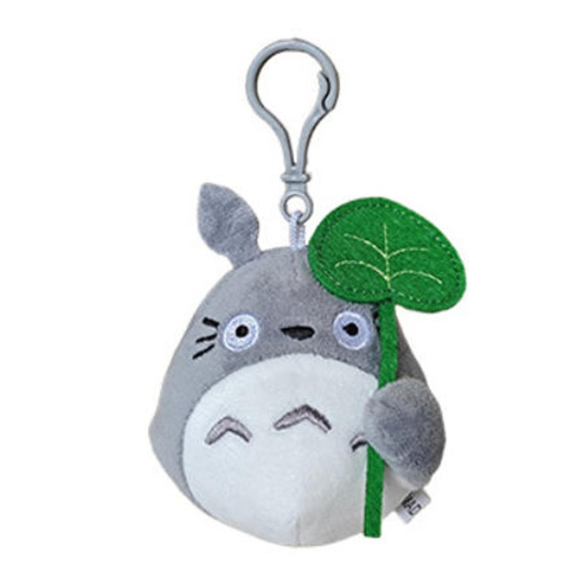 Plush Pendant Cartoon Doll Sch - Car Accessories Decoration review and price