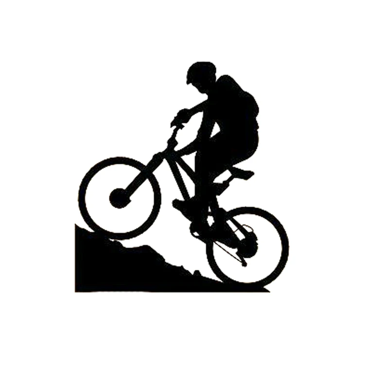 Car Decals Accessories Sticker - Car Accessories On Amazon review and price