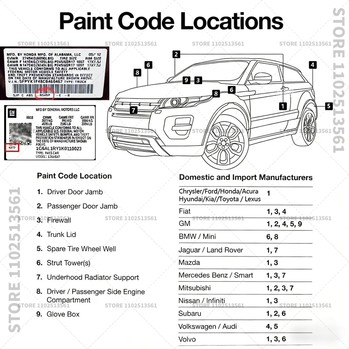 For MG Motor MG 5 5 EV Cosmic  - Car Scratch Remover Pen review and price
